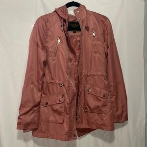 Bella Donna Jacket